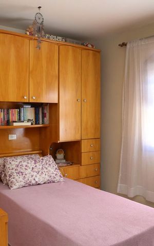 Casa à venda com 207m², 3 quartos e 2 vagasQuarto 1