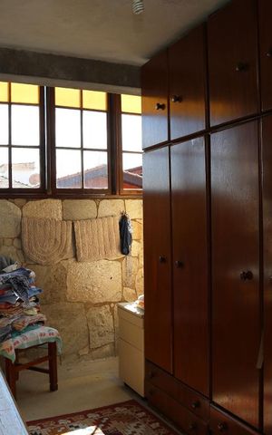 Casa à venda com 207m², 3 quartos e 2 vagasEscritório