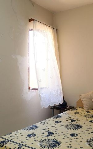 Casa à venda com 207m², 3 quartos e 2 vagasQuarto 2