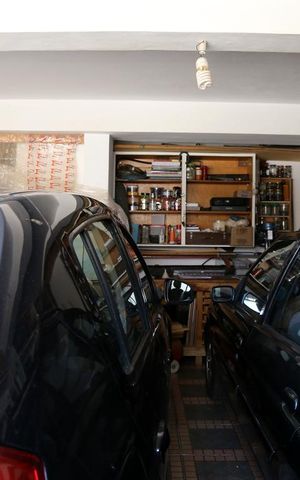 Casa à venda com 207m², 3 quartos e 2 vagasGaragem