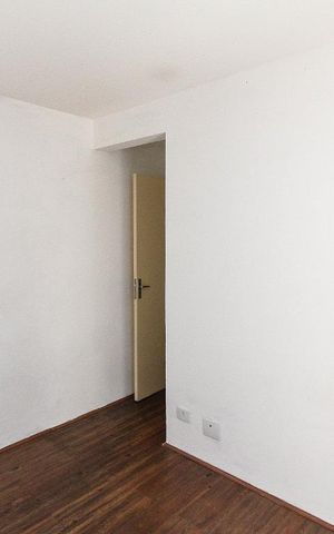 Apartamento à venda com 57m², 2 quartos e 1 vagaQuarto 02