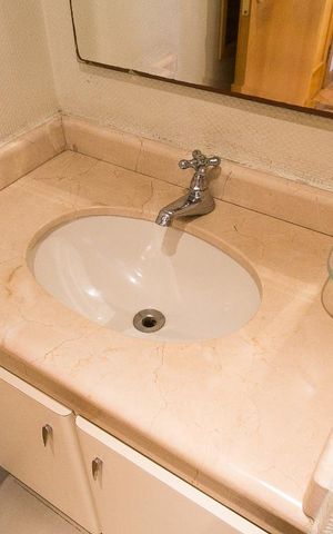Apartamento à venda com 105m², 3 quartos e 2 vagasLavabo
