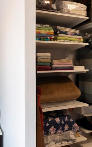 Casa à venda com 596m², 5 quartos e 8 vagas Casa à venda com 596m², 5 quartos e 8 vagasSuíte Closet