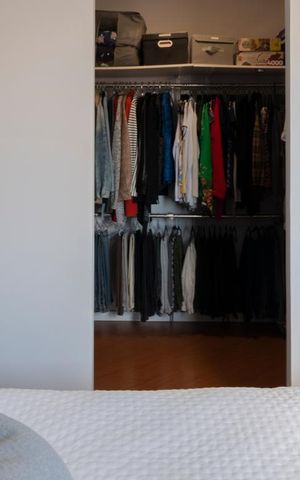 Casa à venda com 596m², 5 quartos e 8 vagas Casa à venda com 596m², 5 quartos e 8 vagasSuíte closet
