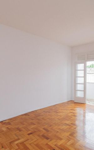 Apartamento à venda com 140m², 3 quartos e sem vagaSALA