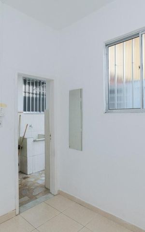 Apartamento à venda com 140m², 3 quartos e sem vagaQUARTO DE SERVIÇO
