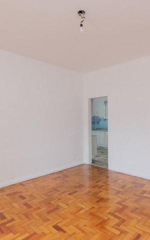 Apartamento à venda com 140m², 3 quartos e sem vagaSALA