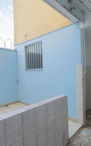 Apartamento à venda com 140m², 3 quartos e sem vagaÁREA DE SERVIÇO