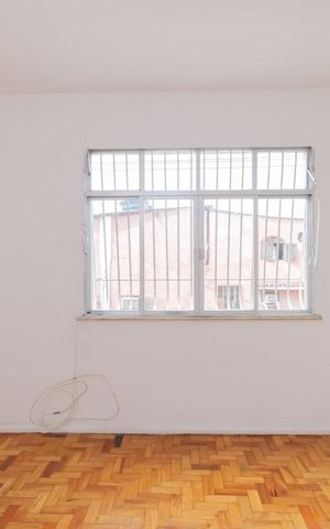 Apartamento à venda com 140m², 3 quartos e sem vagaQUARTO 2