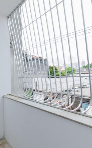 Apartamento à venda com 140m², 3 quartos e sem vagaVARANDA SALA