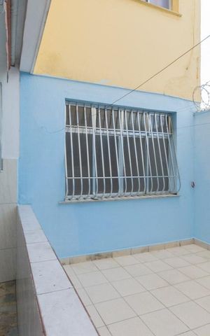 Apartamento à venda com 140m², 3 quartos e sem vagaÁREA DE SERVIÇO