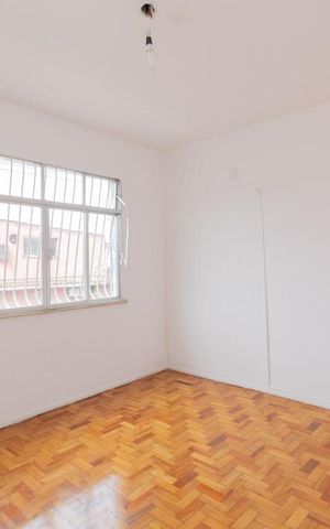 Apartamento à venda com 140m², 3 quartos e sem vagaQUARTO 2