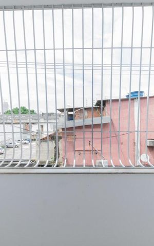 Apartamento à venda com 140m², 3 quartos e sem vagaVARANDA SALA