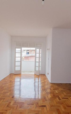 Apartamento à venda com 140m², 3 quartos e sem vagaSALA