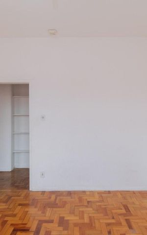 Apartamento à venda com 140m², 3 quartos e sem vagaQUARTO 1