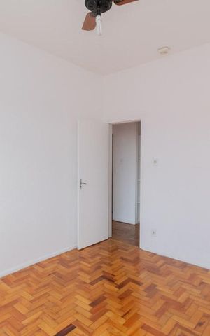 Apartamento à venda com 140m², 3 quartos e sem vagaQUARTO 1