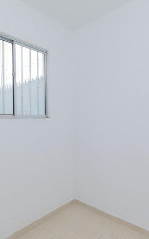 Apartamento à venda com 140m², 3 quartos e sem vagaQUARTO DE SERVIÇO