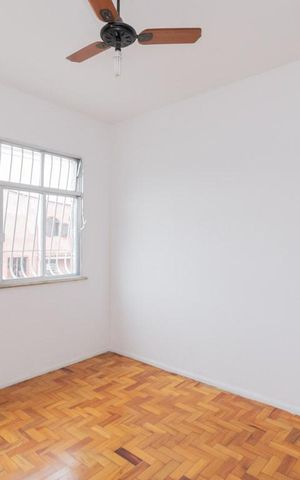 Apartamento à venda com 140m², 3 quartos e sem vagaQUARTO 1