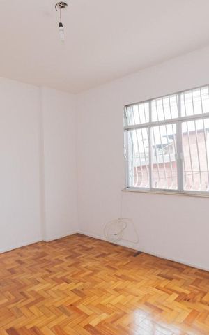 Apartamento à venda com 140m², 3 quartos e sem vagaQUARTO 2