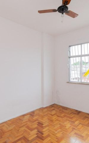 Apartamento à venda com 140m², 3 quartos e sem vagaQUARTO 1