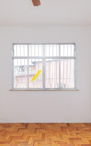 Apartamento à venda com 140m², 3 quartos e sem vagaQUARTO 1