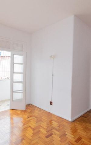 Apartamento à venda com 140m², 3 quartos e sem vagaSALA
