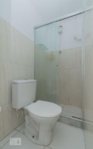 Apartamento à venda com 140m², 3 quartos e sem vagaBANHEIRO DE SERVIÇO