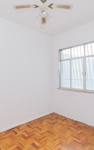 Apartamento à venda com 140m², 3 quartos e sem vagaQUARTO 3