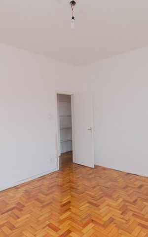 Apartamento à venda com 140m², 3 quartos e sem vagaQUARTO 2