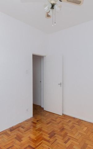 Apartamento à venda com 140m², 3 quartos e sem vagaQUARTO 3
