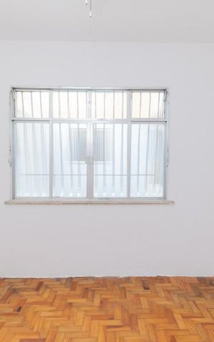 Apartamento à venda com 140m², 3 quartos e sem vagaQUARTO 3