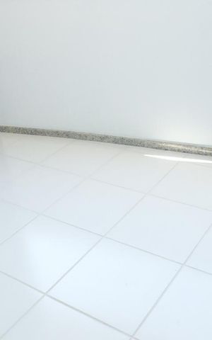 Apartamento para alugar com 53m², 1 quarto e 1 vagaVaranda