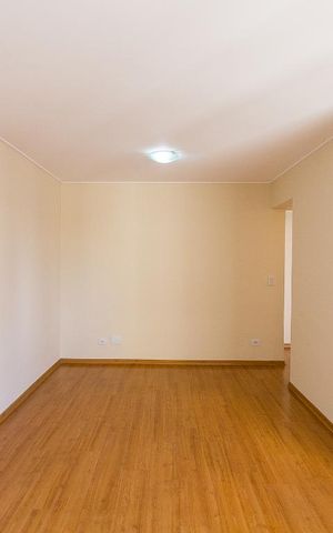 Apartamento à venda com 68m², 2 quartos e 1 vagaSala