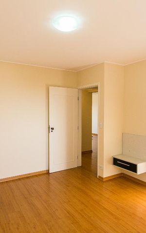 Apartamento à venda com 68m², 2 quartos e 1 vagaQuarto 2