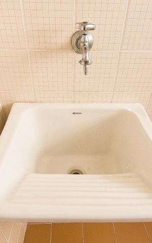 Apartamento à venda com 68m², 2 quartos e 1 vagaÁrea de Serviço - Tanque