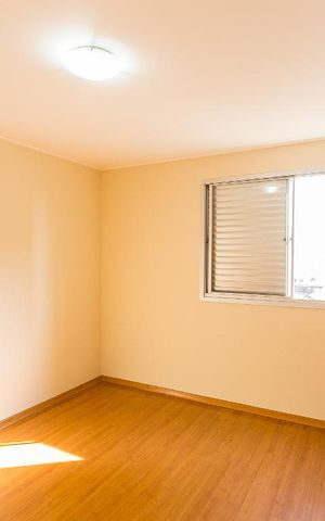 Apartamento à venda com 68m², 2 quartos e 1 vagaQuarto 1