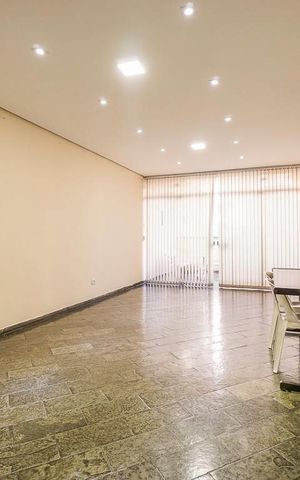 Apartamento à venda com 68m², 2 quartos e 1 vagaÁrea comum - Salão de festas