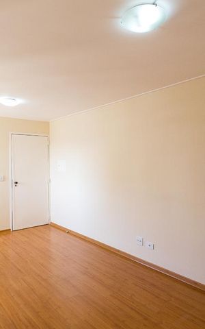 Apartamento à venda com 68m², 2 quartos e 1 vagaSala