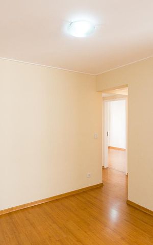 Apartamento à venda com 68m², 2 quartos e 1 vagaSala