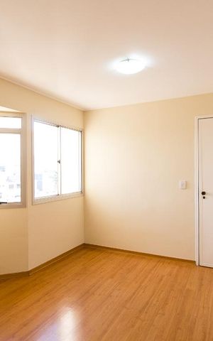 Apartamento à venda com 68m², 2 quartos e 1 vagaSala