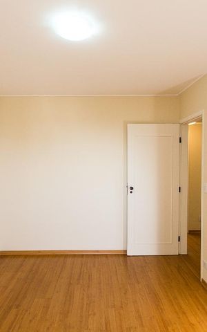 Apartamento à venda com 68m², 2 quartos e 1 vagaQuarto 2