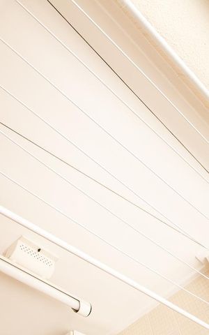 Apartamento à venda com 68m², 2 quartos e 1 vagaÁrea de Serviço - Varal