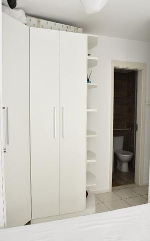 Apartamento para alugar com 75m², 2 quartos e 1 vagaSuíte