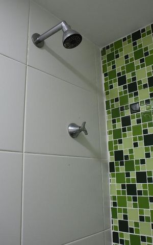 Apartamento para alugar com 75m², 2 quartos e 1 vagaBanheiro