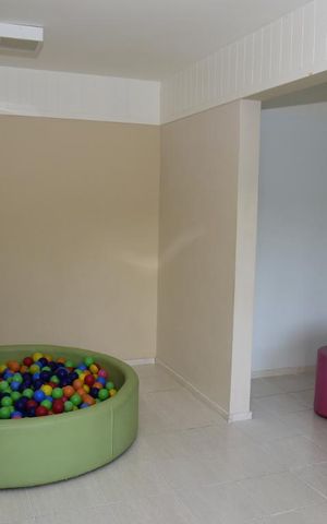 Apartamento para alugar com 75m², 2 quartos e 1 vagaSala de Jogos