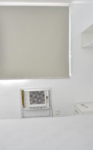 Apartamento para alugar com 75m², 2 quartos e 1 vagaSuíte