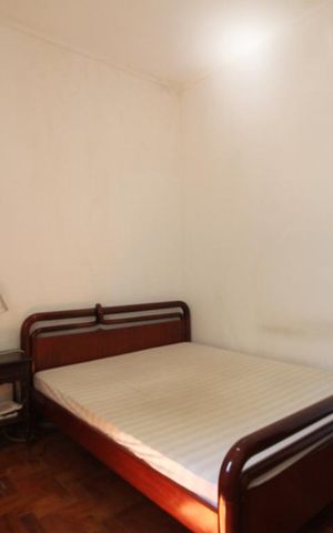 Casa à venda com 361m², 4 quartos e 3 vagasSuíte 2