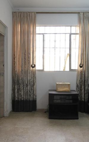 Casa à venda com 361m², 4 quartos e 3 vagasExtensão da Sala