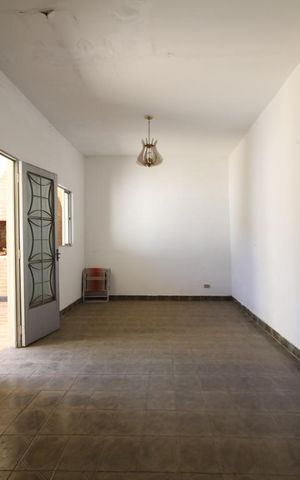 Casa à venda com 361m², 4 quartos e 3 vagasSalão
