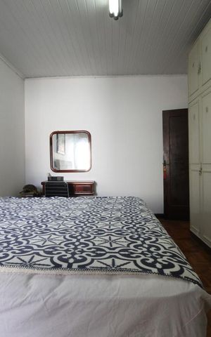 Casa à venda com 361m², 4 quartos e 3 vagasSuíte 3